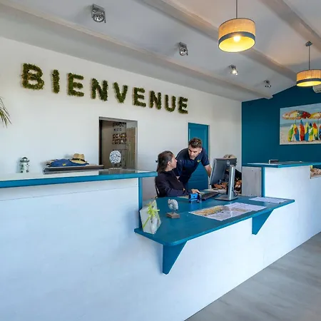 Le Platin La Redoute