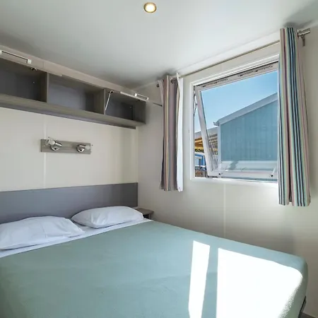 Le Platin La Redoute