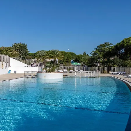 Le Platin La Redoute