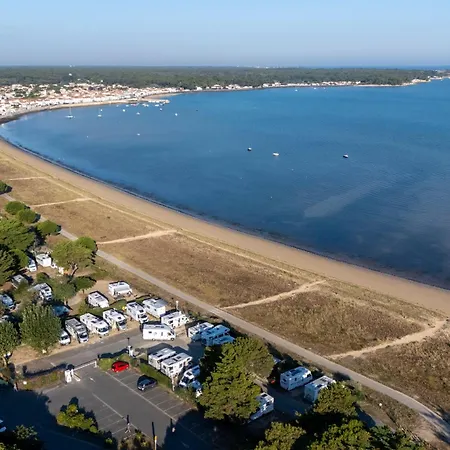 Le Platin La Redoute *