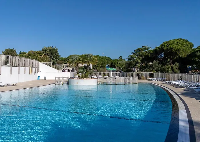 Le Platin La Redoute