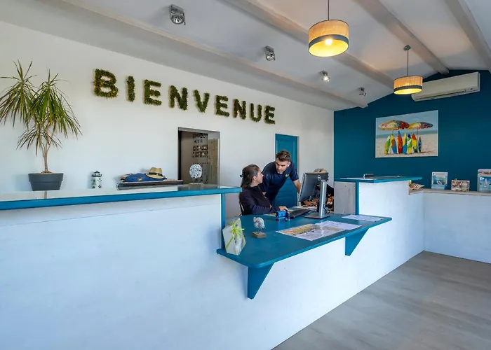 Le Platin La Redoute